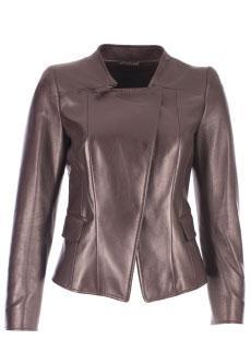 Куртка GIORGIO ARMANI