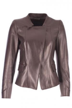 Куртка GIORGIO ARMANI