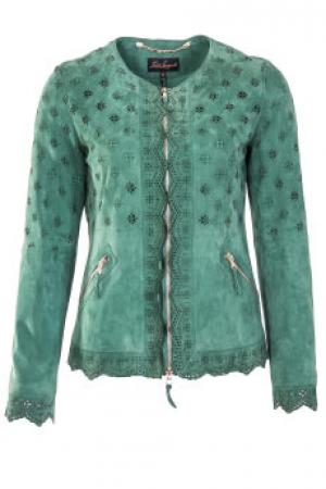 Куртка LUISA SPAGNOLI