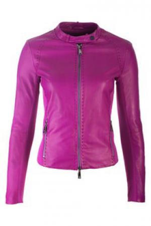 Куртка EMPORIO ARMANI