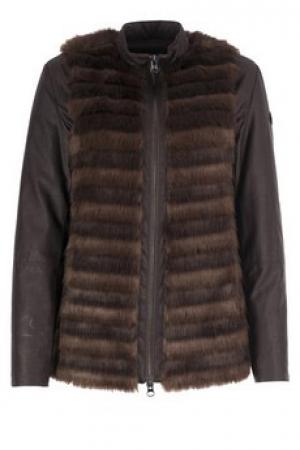 Куртка ARMANI JEANS