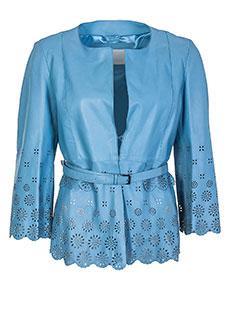 Куртка SCERVINO STREET