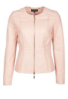 Куртка LUISA SPAGNOLI