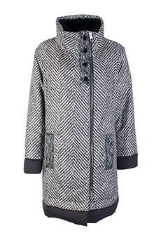 Куртка VIOLANTI