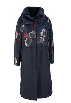 Куртка VIOLANTI