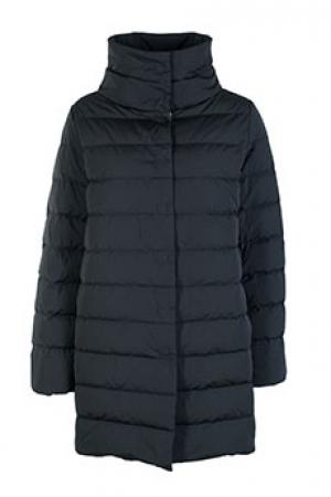 Куртка ETRO
