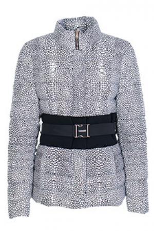 Куртка ROBERTO CAVALLI
