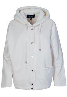 Куртка ARMANI JEANS