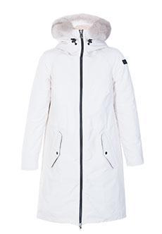 Куртка PEUTEREY