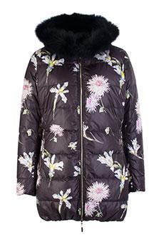 Куртка BLUMARINE