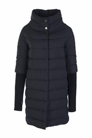 Куртка HERNO