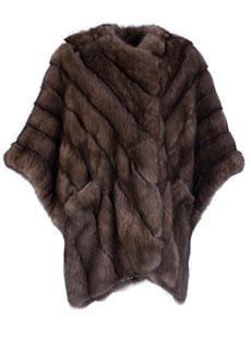 Куртка VINICIO PAJARO