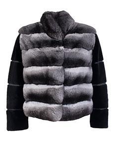 Куртка VINICIO PAJARO