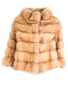 Куртка VINICIO PAJARO