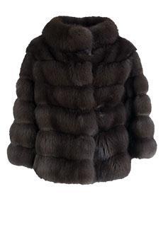 Куртка VINICIO PAJARO