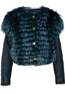 Куртка VINICIO PAJARO