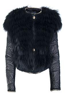 Куртка VINICIO PAJARO