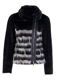 Куртка PATRIZIA PEPE