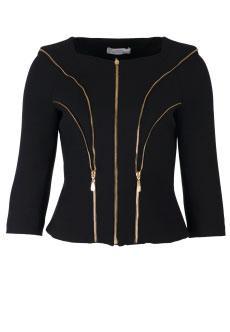 Куртка VERSACE COLLECTION