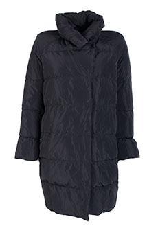 Куртка PATRIZIA PEPE