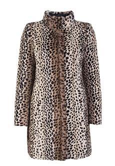 Куртка PATRIZIA PEPE