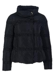 Куртка PATRIZIA PEPE