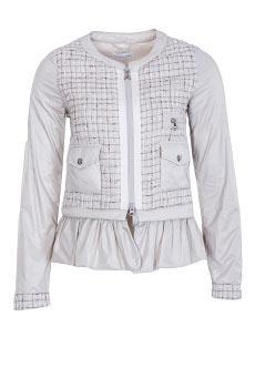 Куртка PATRIZIA PEPE