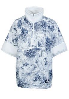 Куртка ADIDAS BY STELLA MCCARTNEY