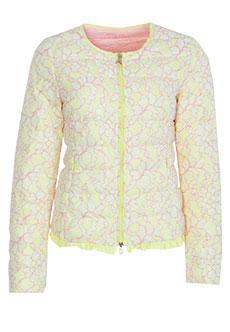 Куртка PATRIZIA PEPE