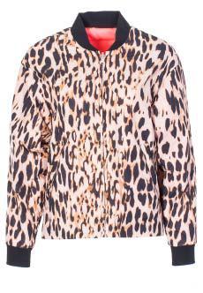 Куртка SONIA BY SONIA