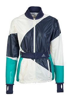 Куртка ADIDAS BY STELLA MCCARTNEY