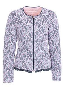 Куртка PATRIZIA PEPE