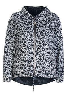 Куртка PATRIZIA PEPE