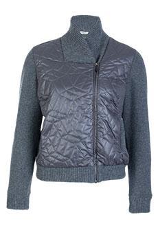 Куртка BRUNO MANETTI