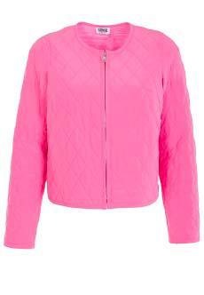 Куртка SONIA BY SONIA