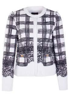 Куртка CLASS CAVALLI