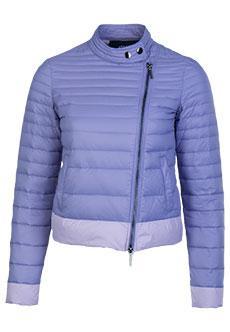 Куртка ARMANI JEANS