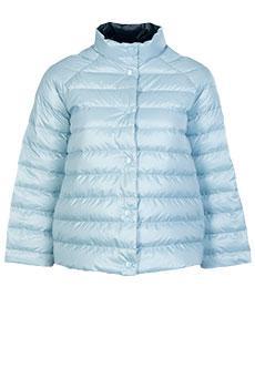 Куртка ARMANI JEANS