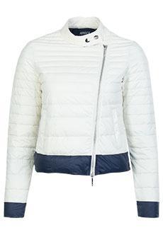 Куртка ARMANI JEANS