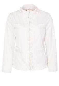 Куртка MOSCHINO Love