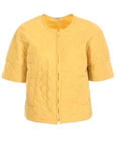 Куртка P.A.R.O.S.H.