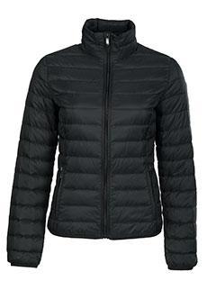 Куртка ARMANI JEANS