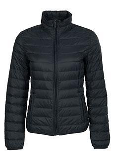 Куртка ARMANI JEANS