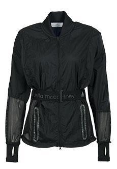 Куртка ADIDAS BY STELLA MCCARTNEY