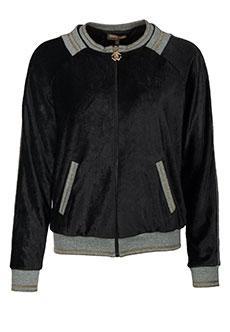 Куртка ROBERTO CAVALLI