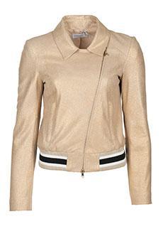 Куртка PATRIZIA PEPE Куртка PATRIZIA PEPE