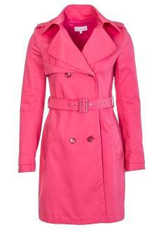 Куртка PATRIZIA PEPE Куртка PATRIZIA PEPE