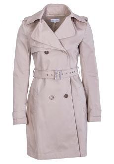 Куртка PATRIZIA PEPE Куртка PATRIZIA PEPE