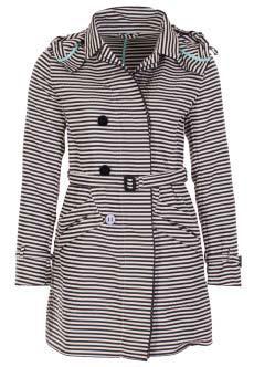 Куртка VIOLANTI