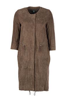 Куртка ELEVENTY